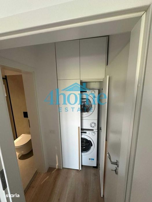 Apartament 2 camere Piața Muncii|Metrou|Centrala|Parcare