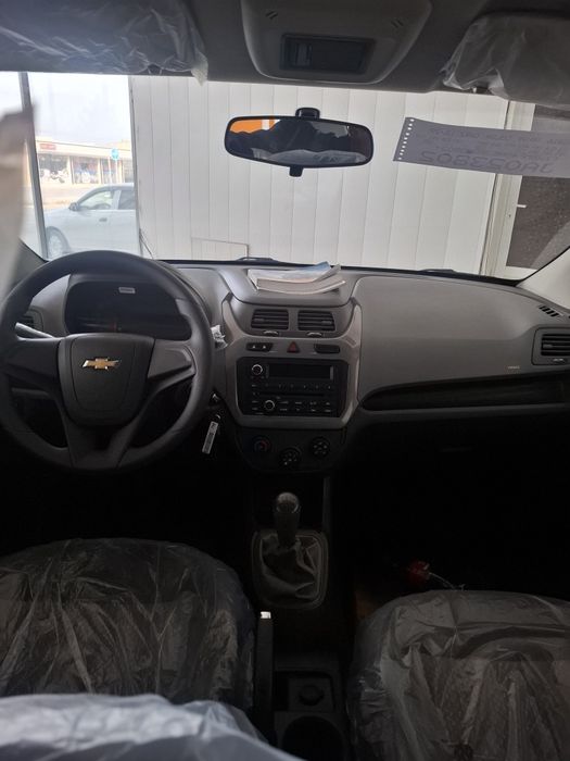 Нахт пул йоки авто кридитам килиб берамиз