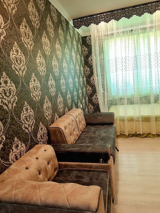 Аренда Квартира Новостройка Эко Базар Чимган