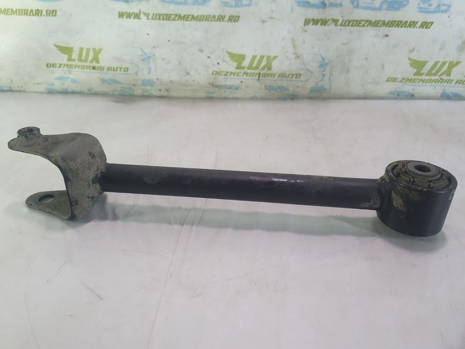 Brat suspensie fata suspensie Mazda 3 BM (2013 - 2016)