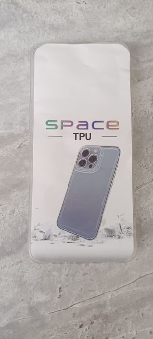 Чехол на OPPO Reno 8 4G.