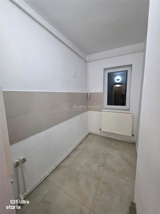 Vanzare, RATE,  SCHIMB, 3 camere, RENOVAT