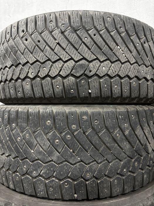 Continental 225/45 R17