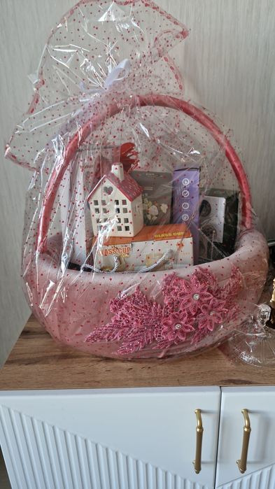 Қалта  подарок продам