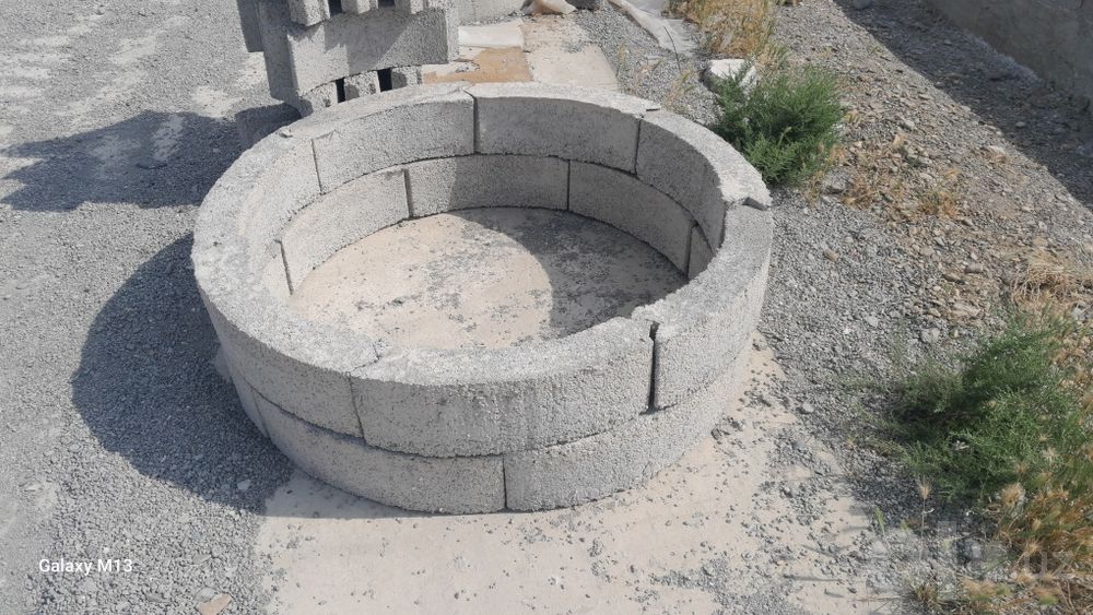 Lego kalodis qulay va sifatli