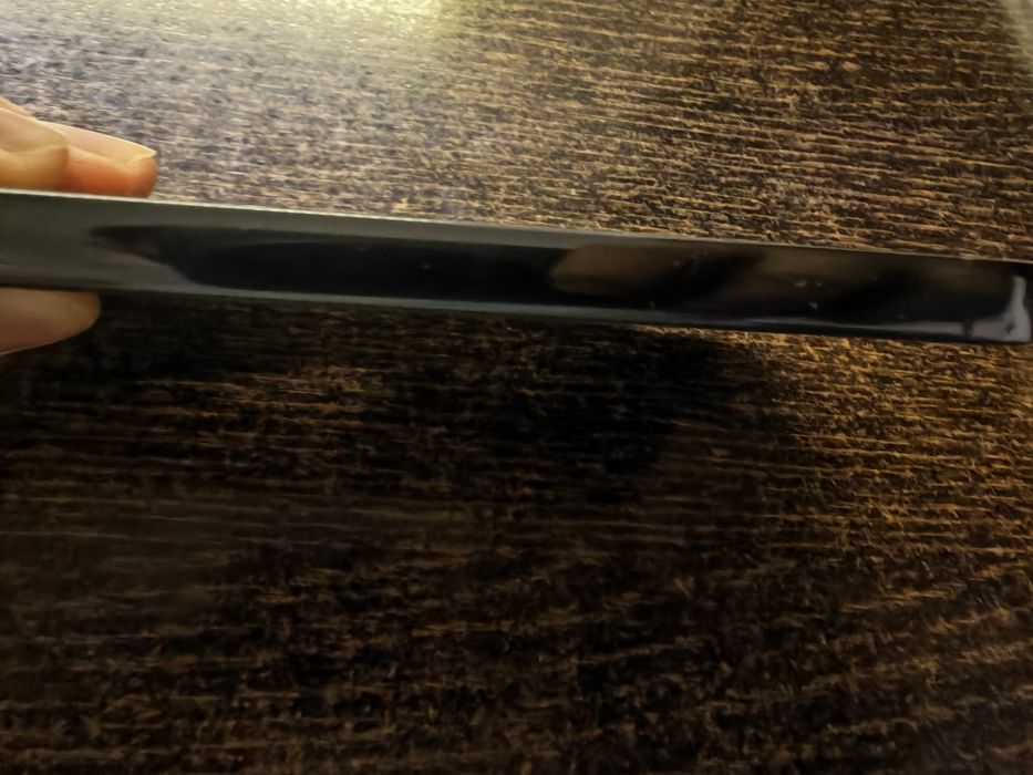 Samsung Galaxy s23 256gb verde excelent