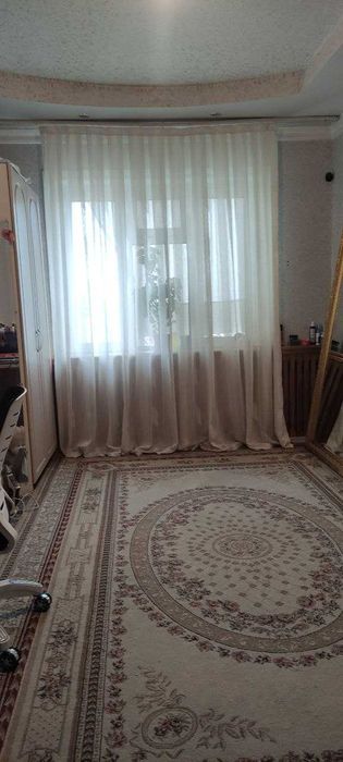 Чилонзор 12 кв. Фарход бозор 4/5/5 Квартира сотилади