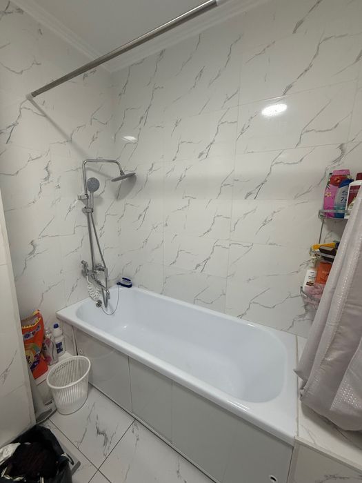 Подселениеге қыз іздейміз