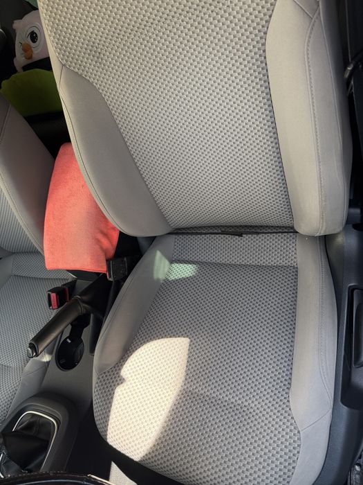 Curatare profesionala