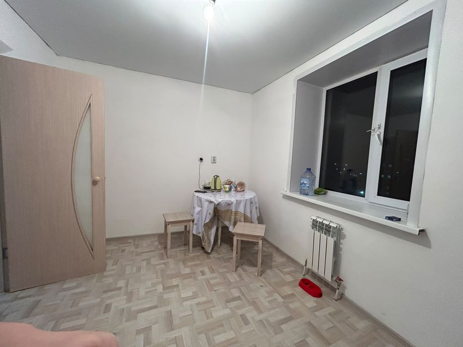 Продам 1комн квартиру 10млн