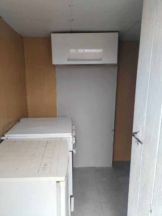 Къща с. Голям чардак област Пловдив