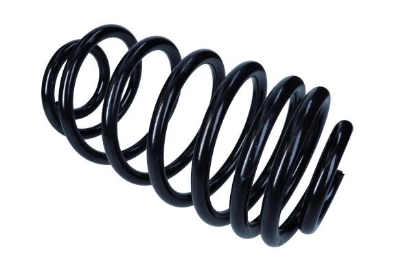 arc spiral puntea spate mercedes-benz vito caroserie (w447) 2014-2025