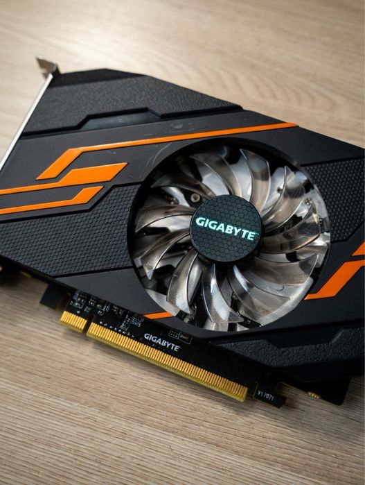 Продам компьютер,пк