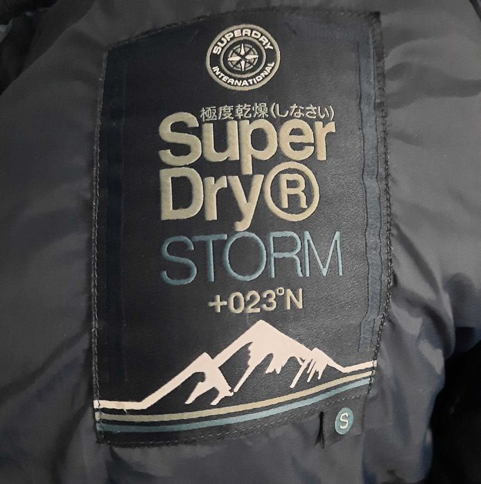 Geci de ski si iarna