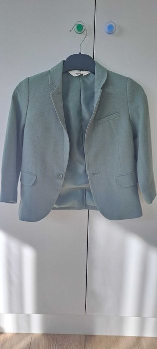 Детско сако момче