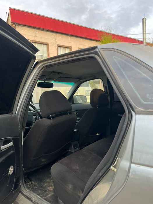 Приора 2013 продам срочно 16клап