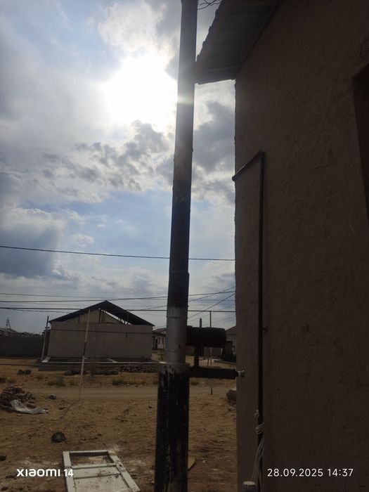 Котел ракета новый горелка циркулярный насос менен