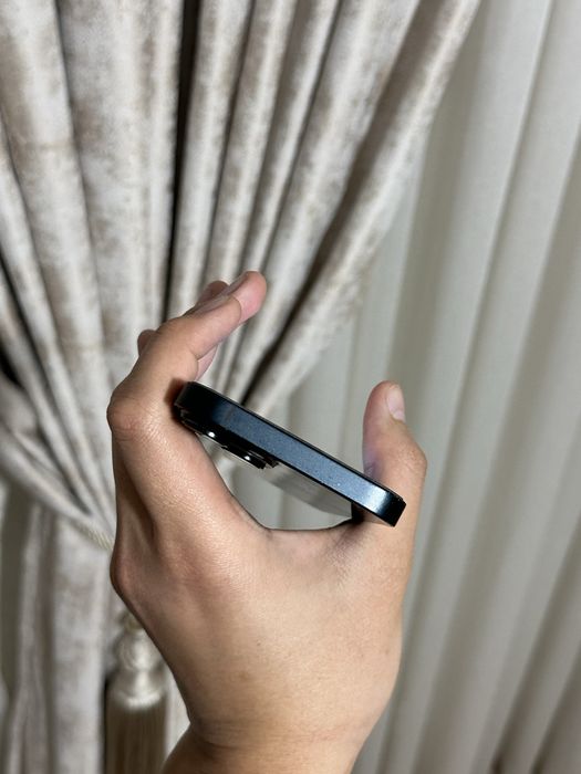 Iphone 14 айфон 14