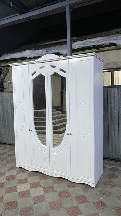 Спальный Гарнитур + доставка