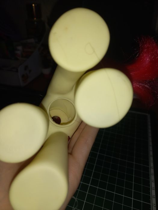 Продам пони не ориг