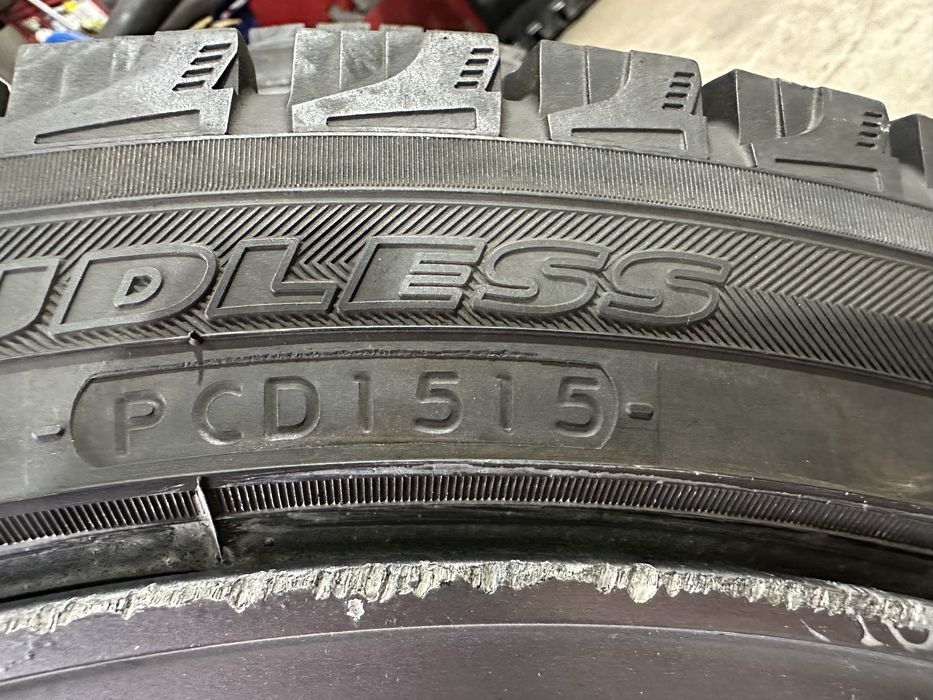 19-ки 5х112 - VAG Group - (Audi-Vw-Skoda-Seat) и други