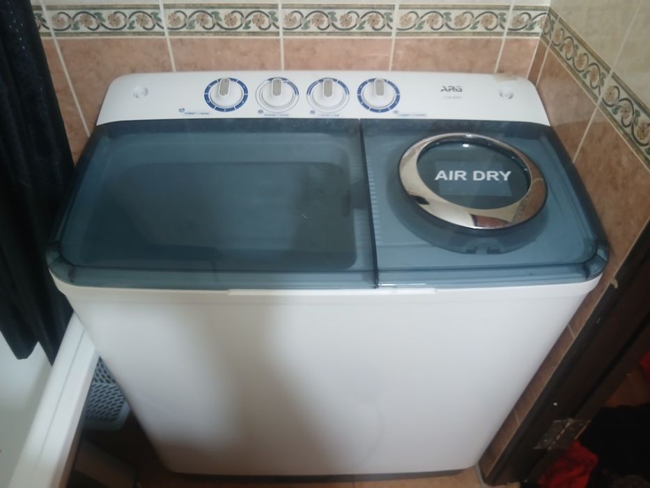 Продам в хорошем состоянии