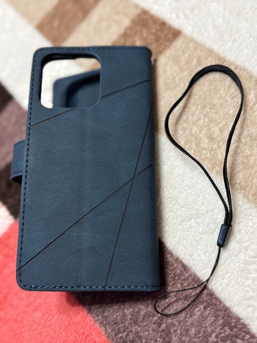 Husa telefon Xiaomi 13