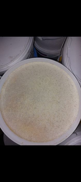 Продам не дорого мёд