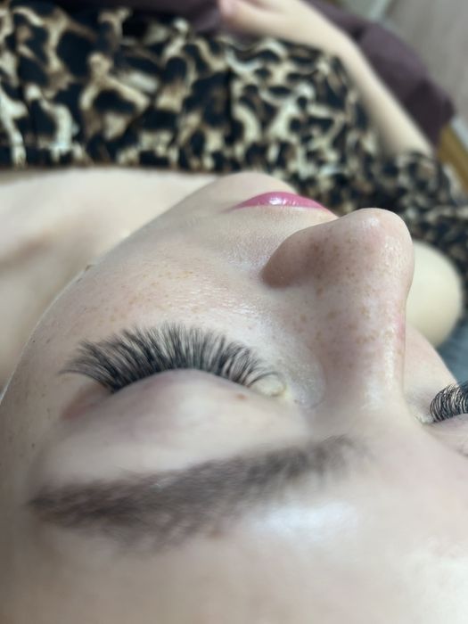 Наращивание ногтей 180.000, наращивание ресниц любой эффект, депиляция