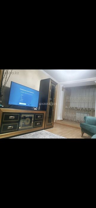 Продаётся горка в гостинную