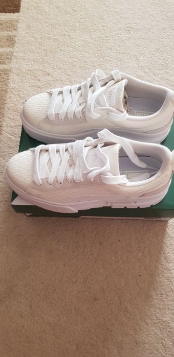 De vanzarePuma Mayze