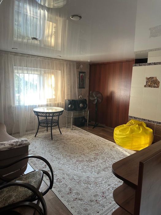 Продам дачу в СО Садовод