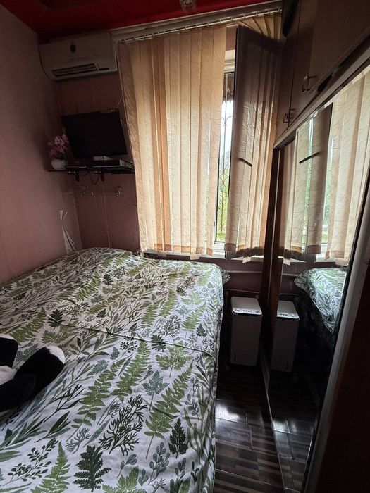 Uchtepa kvartira ijaraga beriladi metroga yaqin