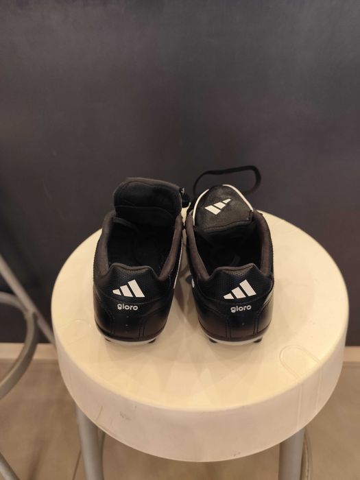 Футболни обувки -ADIDAS-COPA-gloro