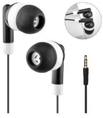 слушалки слушалки слушалки