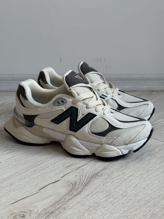Adidasi New Balance 9060 New Trend