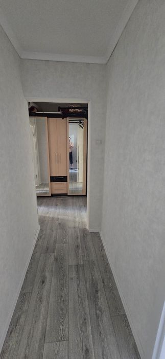 Сдаем квартиру долгосрочно