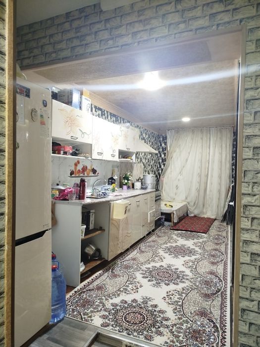 srochna uy sotiladi arzon narhda