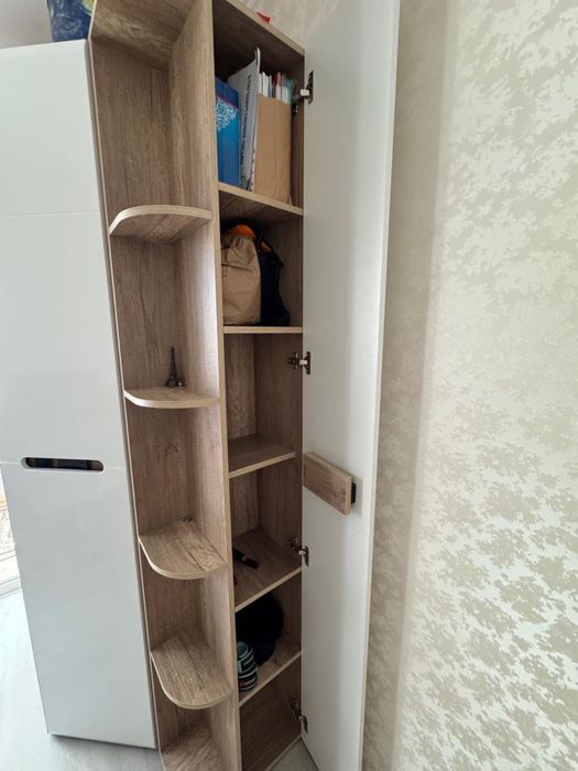 Продам шкаф в комнату