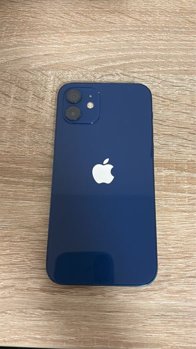 Iphone 12 64GB
