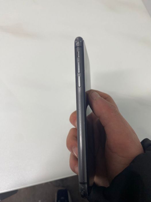 Айфон 11 продам СРОЧНО!!!