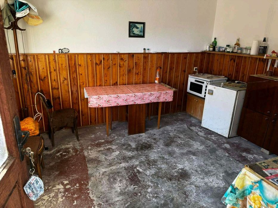 Продава се Къща в Троян - 300 кв.м за 187 €/кв.м - Снимка #6