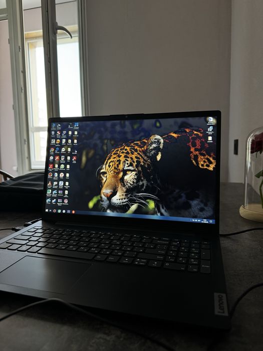Ноутбук Lenovo 64
