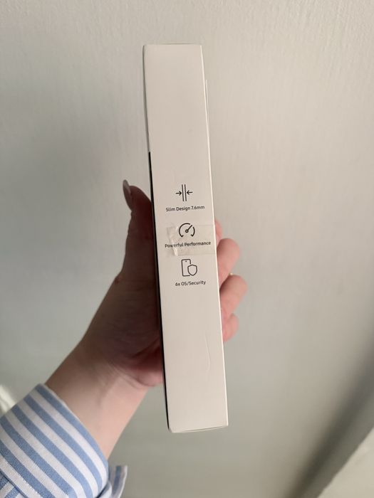 Продается телефон Galaxy A07
