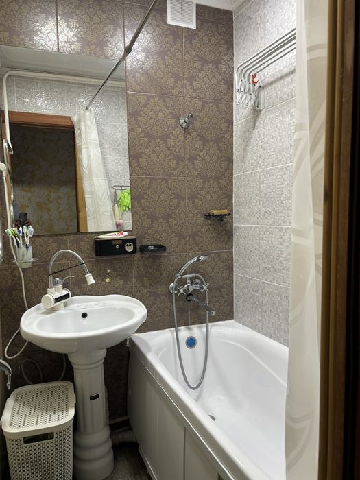 Продам 3х на 45 гастроном