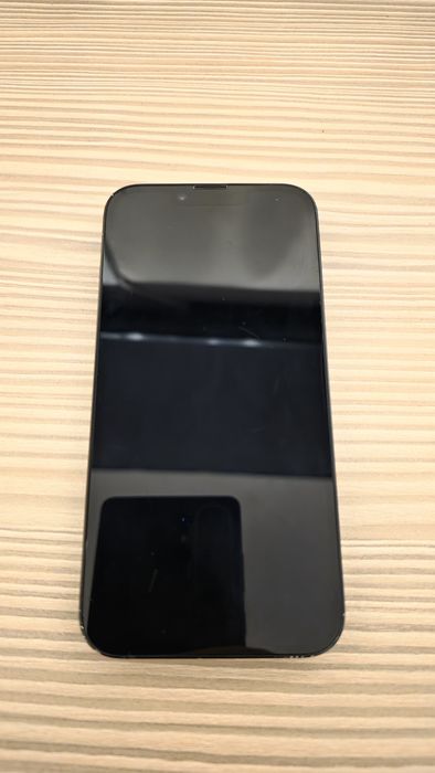Iphone 14 plus huse