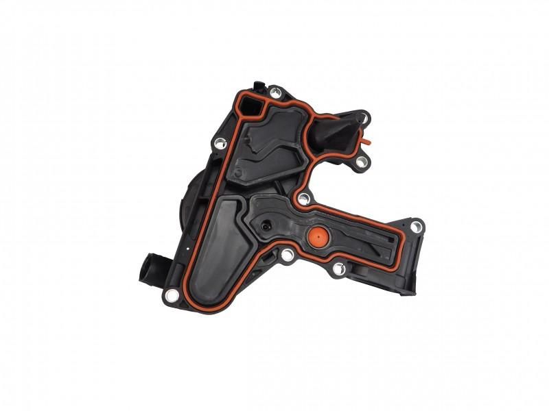 Separator ulei, ventilatie bloc motor Seat SEAT TOLEDO III 5P2 2004-20