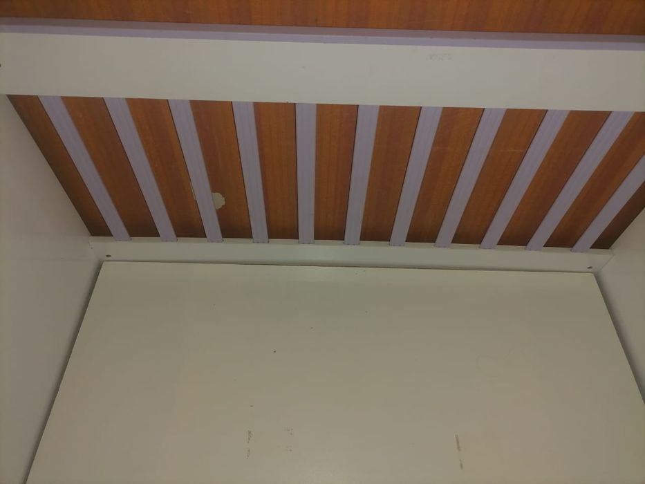 Продаю детский манеж