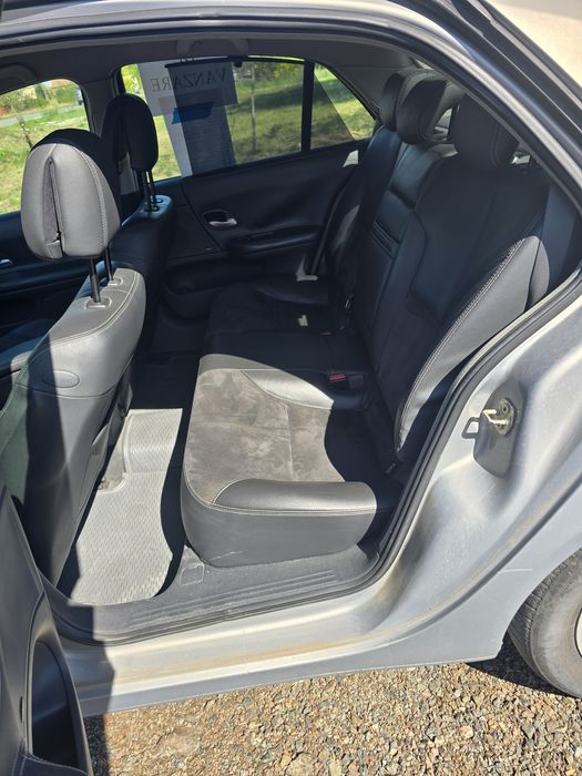 Vand Renault Laguna 2 2.0dci