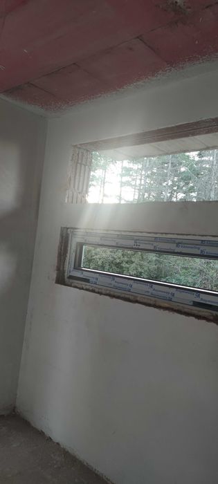 Продава се Къща в София, Горна баня - 676 кв.м за 1500 €/кв.м - Снимка #12